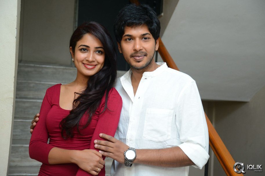 Moodu-Mukkallo-Cheppalante-Movie-Audio-Launch